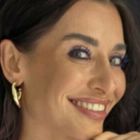 Мади Чиър Голи