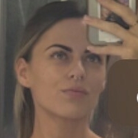 Мади Маккътчън Голи