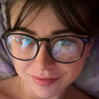 Мади Мюиз Голи