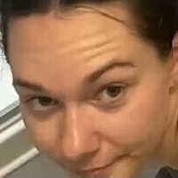 maddyhasyummypussy Голи