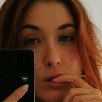 мадленеруссе Голи