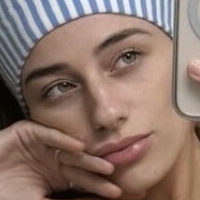 Маделин Хоуп Голи