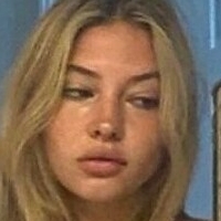 Маделин Клайн Голи