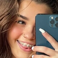 Маделинмей Голи