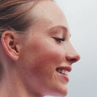 Мадисън Кочина Голи