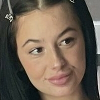 Мадисупала Голи