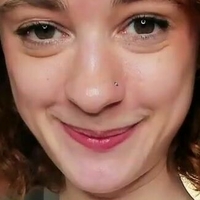 Мафинпуррр Голи