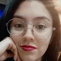 мага.филелфи Голи