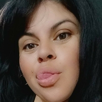 магалифранческо Голи