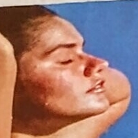 Магда Котрофе Голи