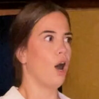 меггиерозексо Голи