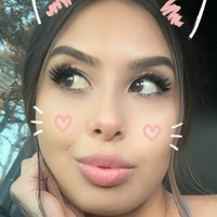 магзков Голи