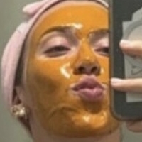 Майбоди Голи