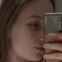 майкен_х Голи