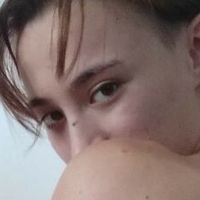 Майлен Словса Голи