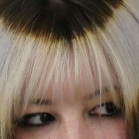 Майнара До Пасиньо Голи