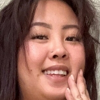 Майспайси Голи