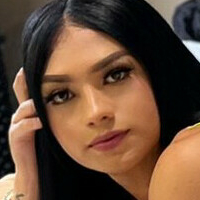 Махо_кастеланос Голи