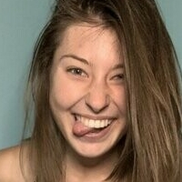 Макайла Бенет Голи