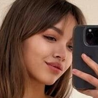 макима_вайфу Голи