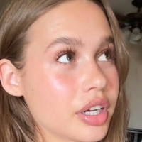 Макуена Голи