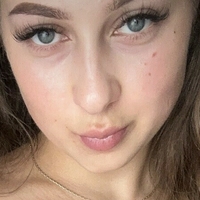 Малакая Голи