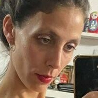 Маленалуз Голи