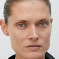 Малгожата Бела Голи