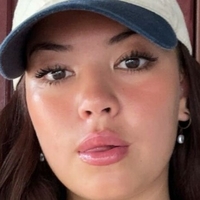 Мали Смит Голи