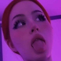 малинаасмр Голи