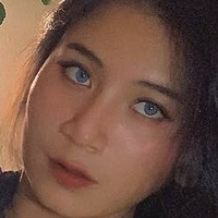 малиуан_пинк Голи