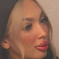 мамас_старр Голи