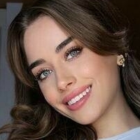 Мейми Фрид Голи