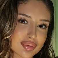 Маммичулааа Голи