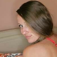 Менди Кейкс Голи