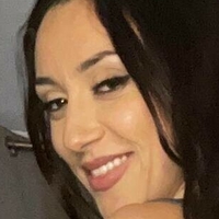 Менди Мюз Голи