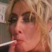 Менди Лейн Голи