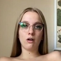 мъндиирелан Голи