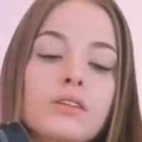 Манго Шейк Голи