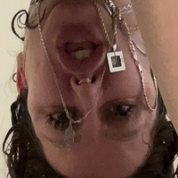 Мэник Матилда Голи