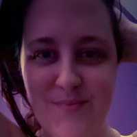 Мэникомахали Голи