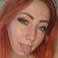 Manicpixiedreamthot Голи