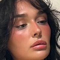 Манжоламурики Голи