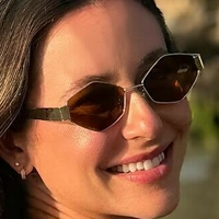 Маноела Кайадо Голи