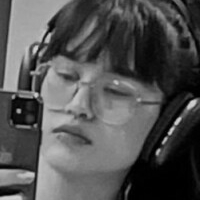 Манукасмонт Голи