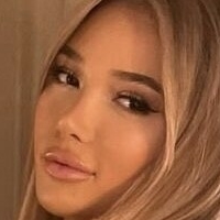 Мануела Милинкович Голи
