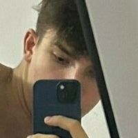 manutwinkx Голи