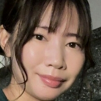 Маори Биори Голи