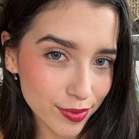 Мар Контрерас Голи