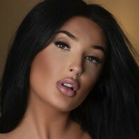 мар.пг Голи